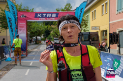 2025-08-23 KTRE 2025_134227_DSC_0355-2